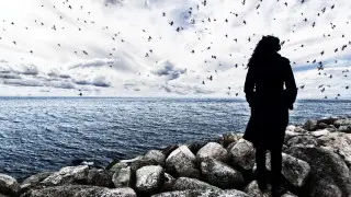 Названы страны с высоким уровнем депрессии. На каком месте Казахстан