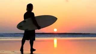 16-летний казахстанец погиб на Шри-Ланке