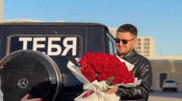 "Біздің жігіттер үйстіп істемейді никогда": недоверчивая супруга рассмешила Казнет