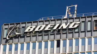 Найден мертвым экс-инженер Boeing, сообщавший о проблемах со сборкой лайнеров