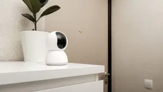 "Полностью запретят": Airbnb анонсировал важное нововведение