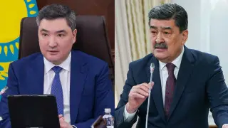 "Откуда еще два?" Премьер нашел "лишние" заводы в докладе у министра