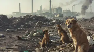 Что произошло в Казахстане сегодня, 12 марта