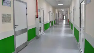 15 новых объектов здравоохранения планируется построить в Астане