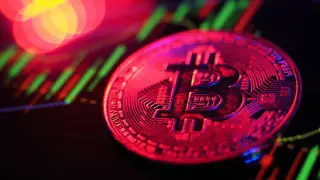 Казахстанец получил срок за незаконные обменные операции