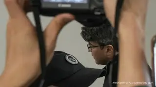 Назначена дата главного судебного разбирательства по делу Бишимбаева