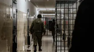 Осужденные за изнасилования и убийство работали в казахстанских школах и колледжах