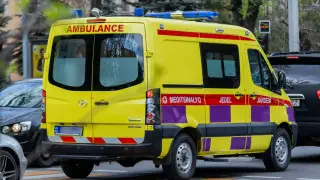 Из школы - в больницу. Казахстанские школы скрывали информацию о происшествиях