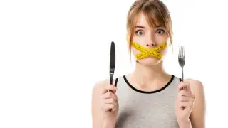 Диетолог развеяла популярные мифы о здоровом питании