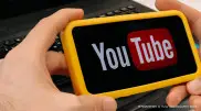 YouTube Premium стал доступен в Казахстане