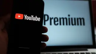 YouTube Premium в Казахстане: пошаговая инструкция и способы сэкономить