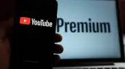 YouTube Premium в Казахстане: пошаговая инструкция и способы сэкономить