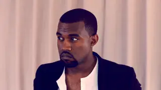 Трек Канье Уэста впервые за 13 лет возглавил топ-чарт Billboard