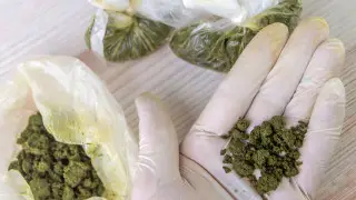 Полностью запретить насвай в Казахстане предложил депутат