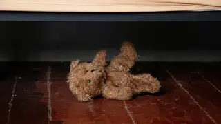 Казахстанцев пугают "массовым похищением детей" в Таиланде