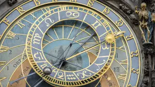 Гороскоп на сегодня: кого ждут встречи, а кого – конфликты