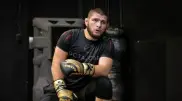 Хабиба просят вернуться: UFC готовит супертурнир