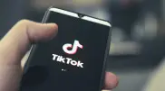 Палата представителей США запретила TikTok на территории страны