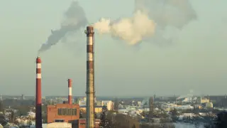 Синоптики предупредили жителей двух казахстанских городов