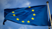 ЕС одобрил первый в мире закон об искусственном интеллекте