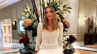 Поражение Соболенко сместило Рыбакину с лидерской позиции