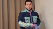 "12 слоев одежды": участник "Ирины Кайратовны" рассмешил Казнет "астанинским образом"