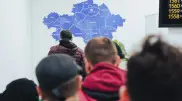 В Казахстане изменили правила регистрации иностранцев