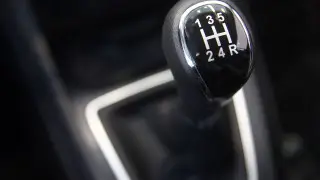 Механика или автомат: какую коробку выбрать?