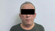 В Кыргызстане задержали бывшего министра