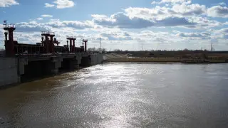 1,5 миллиона казахстанцев в потенциальной опасности  - МЧС