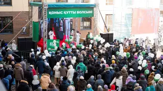 Как компании SVOY DOM всегда удается сдавать ЖК вовремя