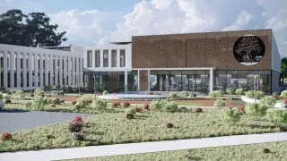 Какие инвестпроекты реализуются в Астане