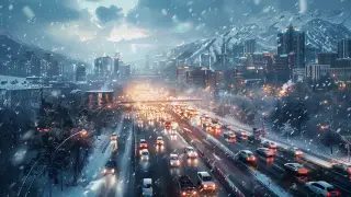 Что произошло в Казахстане сегодня, 14 марта