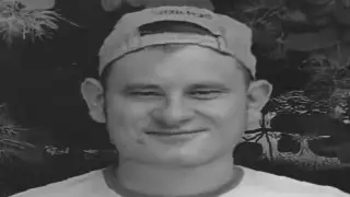 Мужчину, пропавшего летом 2023 года в Карасайском районе, нашли в пятиметровом септике