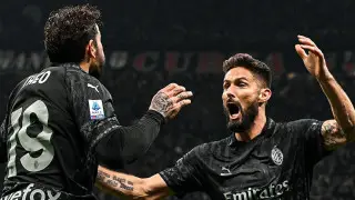 Участника плей-офф могут исключить из еврокубков: начато расследование