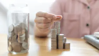 Жилье за 103 доллара обещали участникам "программы"