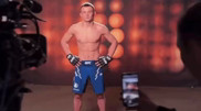 UFC не доверяет казахстанцу? Алмахана "беспокоят" проверками