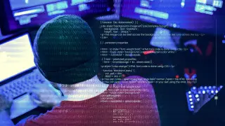 Крупные компании проверят из-за утечек данных казахстанцев