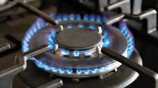 На сообщение об отключении от газа нескольких ЖК ответили в акимате Астаны