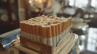 Теряем миллионы? Что происходит с контрафактом в Казахстане