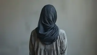 Токаев о черных одеждах и религиозном фанатизме: Это противоречит мировосприятию нашего народа