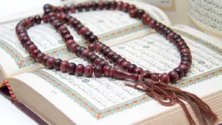 Токаев обратился к мусульманам Казахстана