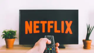 Netflix возрождает "Черное зеркало" в седьмом сезоне
