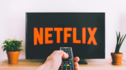 Netflix возрождает "Черное зеркало" в седьмом сезоне