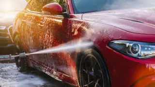 Токаев назвал порок, пускающий богатства страны по ветру