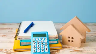 Президент поручил запустить новую жилищную программу