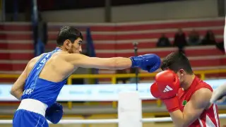 "Наше упущение". Министр - о проблемах в сборной Казахстана