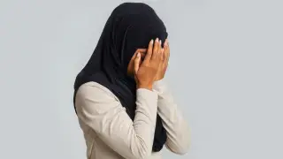 "Абсурдные запреты и дискриминация женщин" - Токаев о семьях с искаженным восприятием исламских канонов