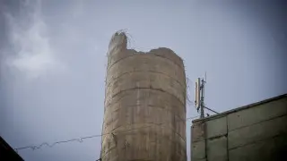 Смертельное ЧП на ТЭЦ Петропавловска: виновных в трагедии не нашли