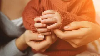 Убившая мужа казахстанка обращалась за помощью до трагедии: полиция не реагировала